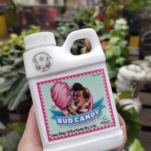 Bud Candy Advanced Nutrients 250ml