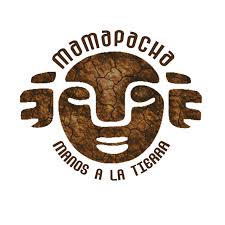 Mamapacha